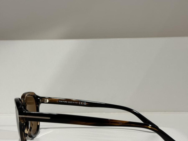 TOM FORD - TF931