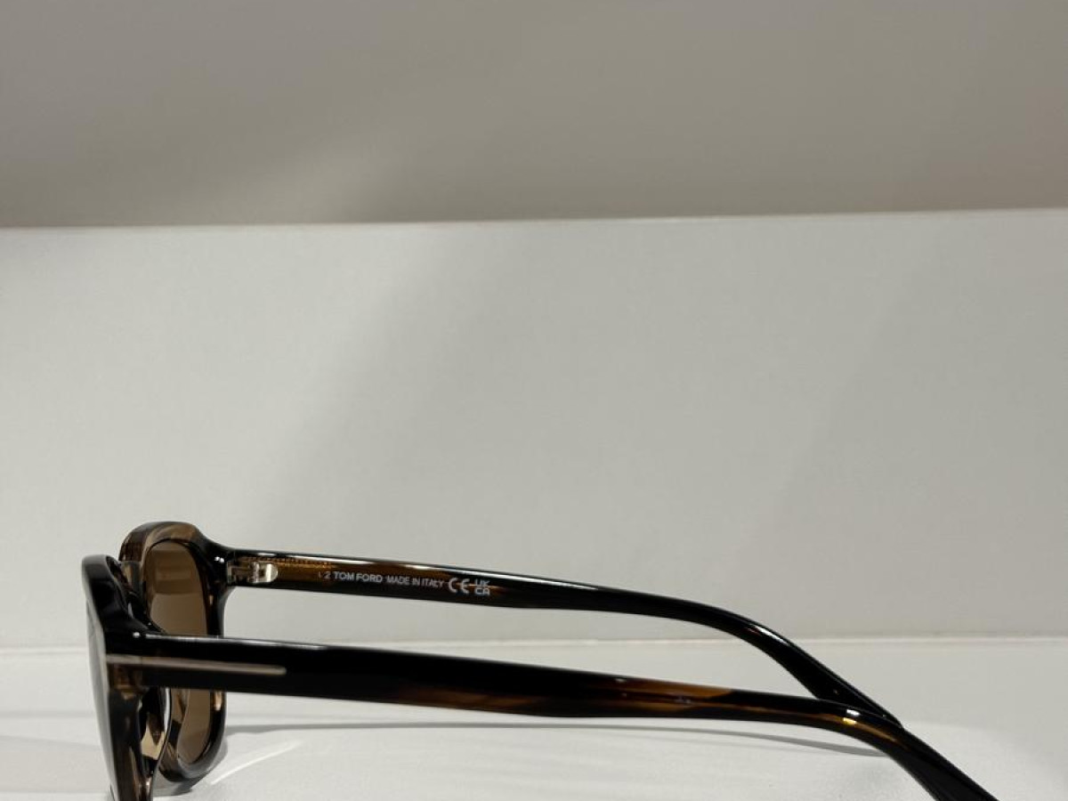 TOM FORD - TF931
