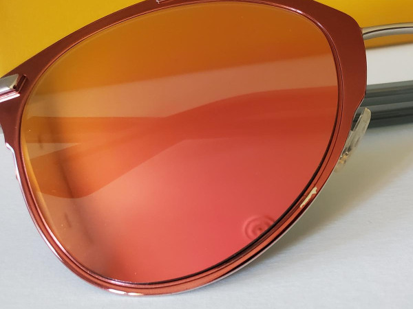 DIOR - DIOR REFLECTED P34UZ