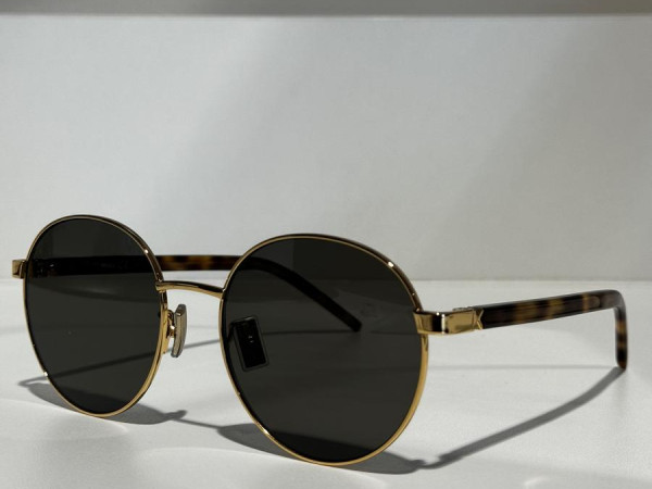KENZO - KZ40117U