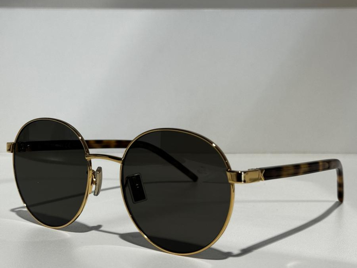KENZO - KZ40117U