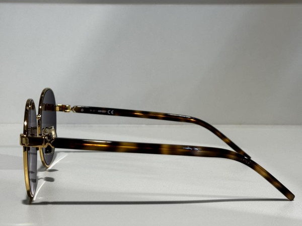 Kenzo lunettes de soleil best sale