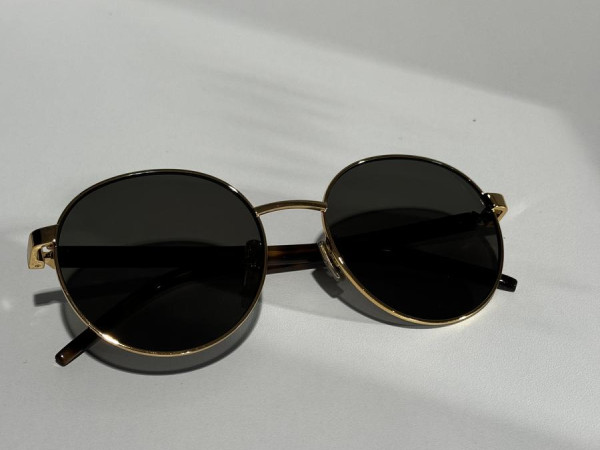 KENZO - KZ40117U
