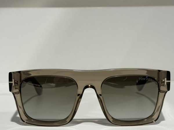 TOM FORD - TF711
