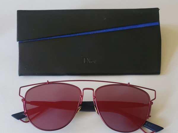 DIOR - DIOR TECHNOLOGIC TVHMJ