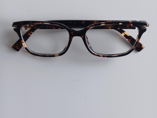 MARC JACOBS - 190LWP145