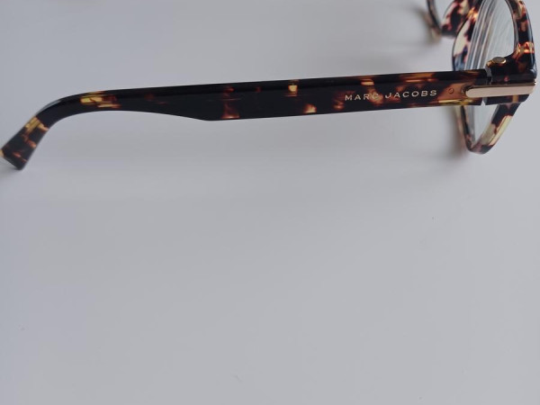 MARC JACOBS - 190LWP145