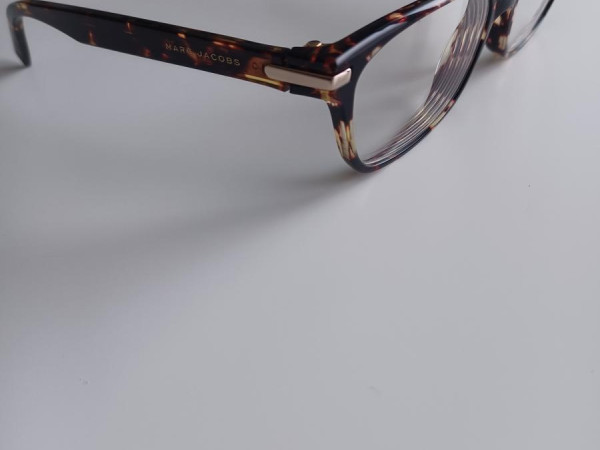 MARC JACOBS - 190LWP145