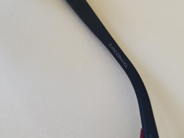 DIOR - DIOR TECHNOLOGIC TVHMJ