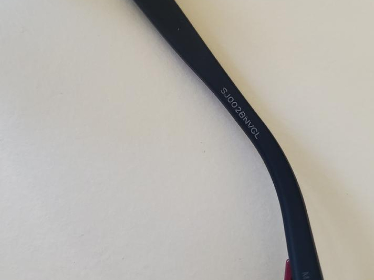 DIOR - DIOR TECHNOLOGIC TVHMJ