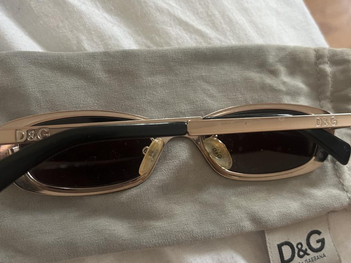 Dolce Gabanna