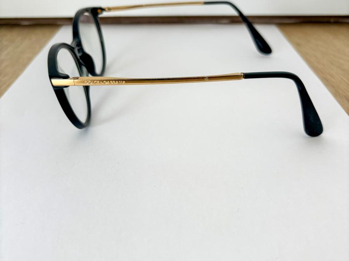 Dolce Gabbana - DG3242