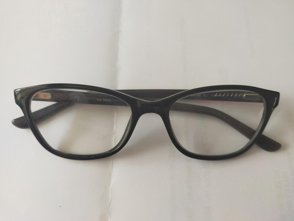 Alain Afflelou - OAF6009