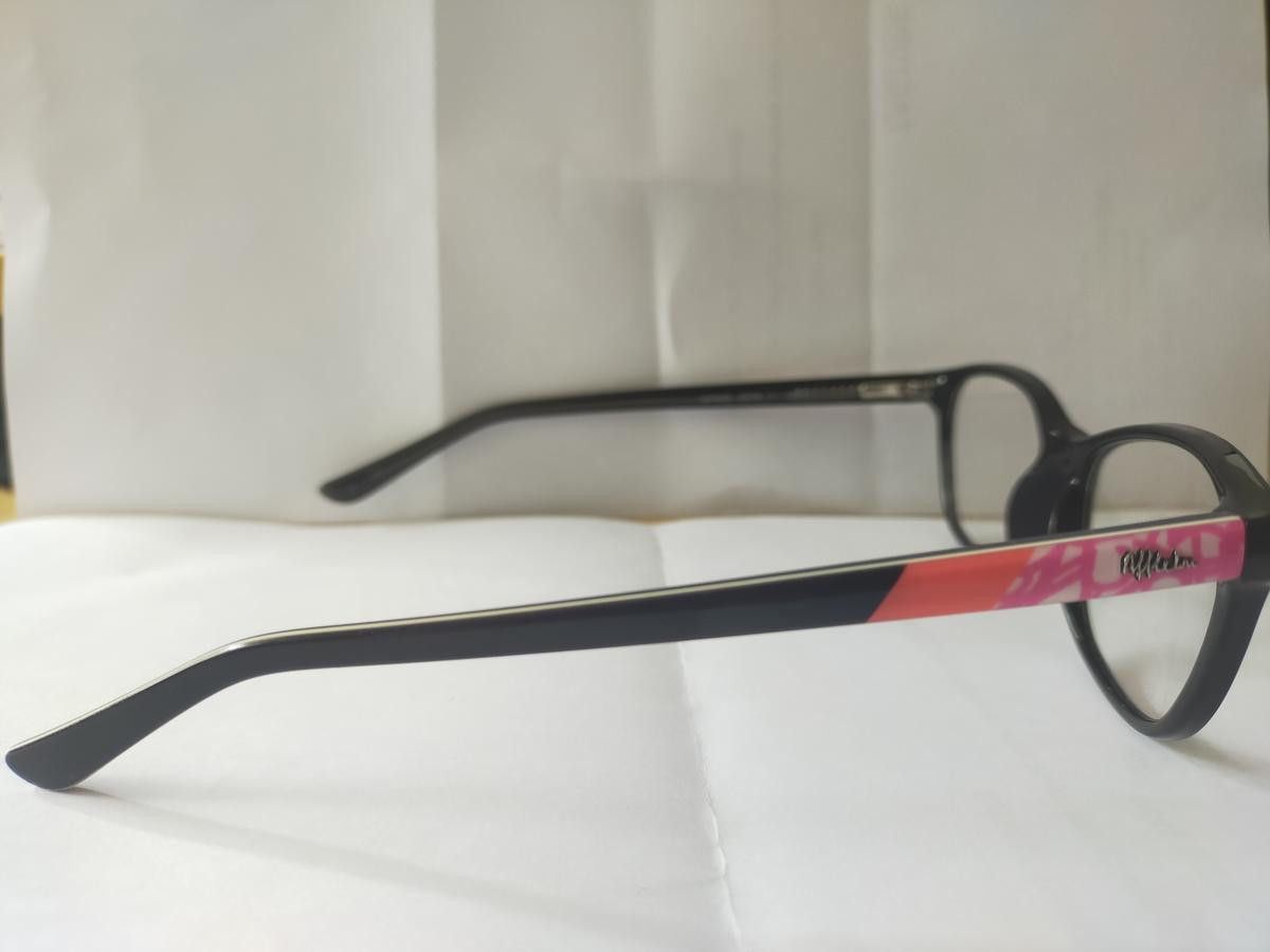 Alain Afflelou - OAF6009