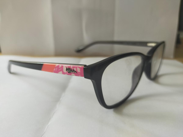 Alain Afflelou - OAF6009