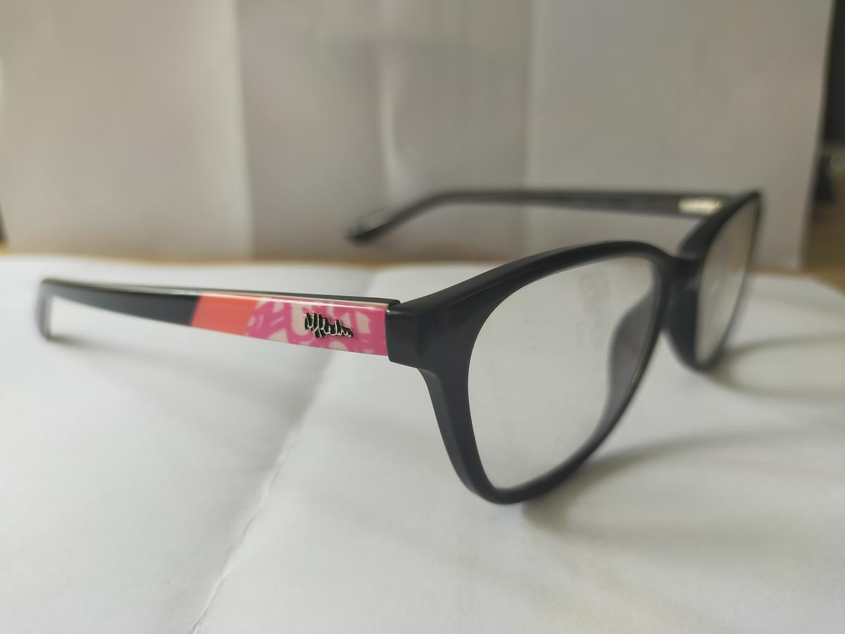 Alain Afflelou - OAF6009