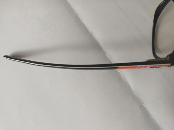 Alain Afflelou - OAF6009