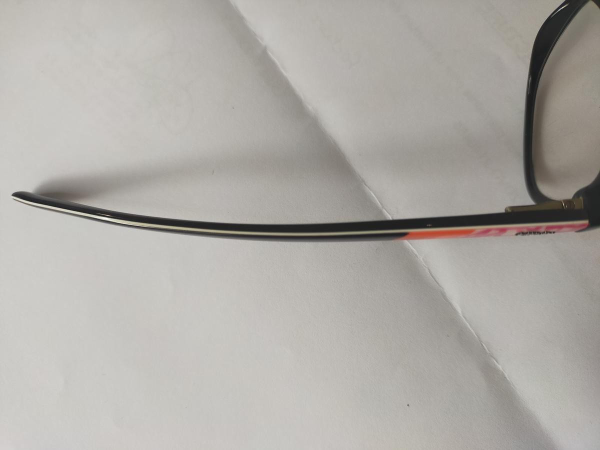 Alain Afflelou - OAF6009