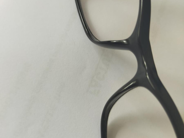 Alain Afflelou - OAF6009