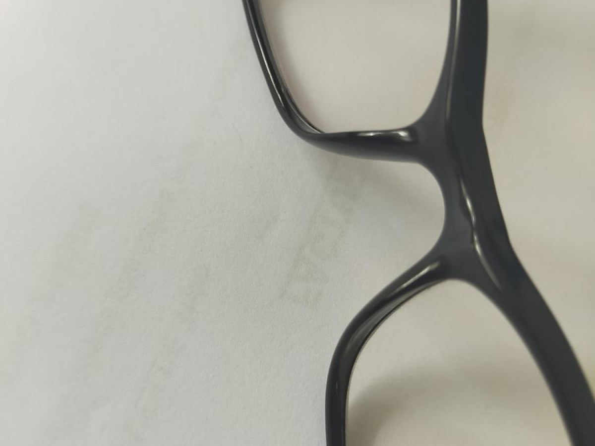 Alain Afflelou - OAF6009