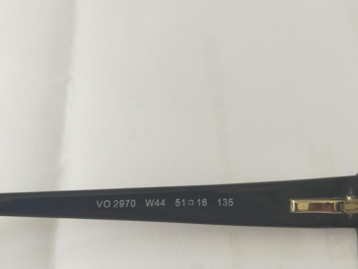 VOGUE - VO2970 W44