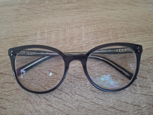 Polo Ralph lauren - 8529