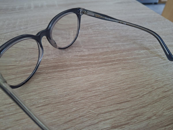 Polo Ralph lauren - 8529