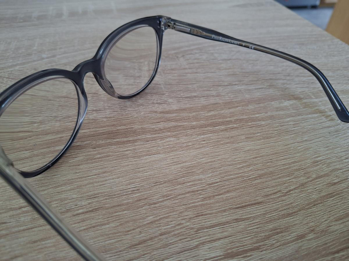 Polo Ralph lauren - 8529