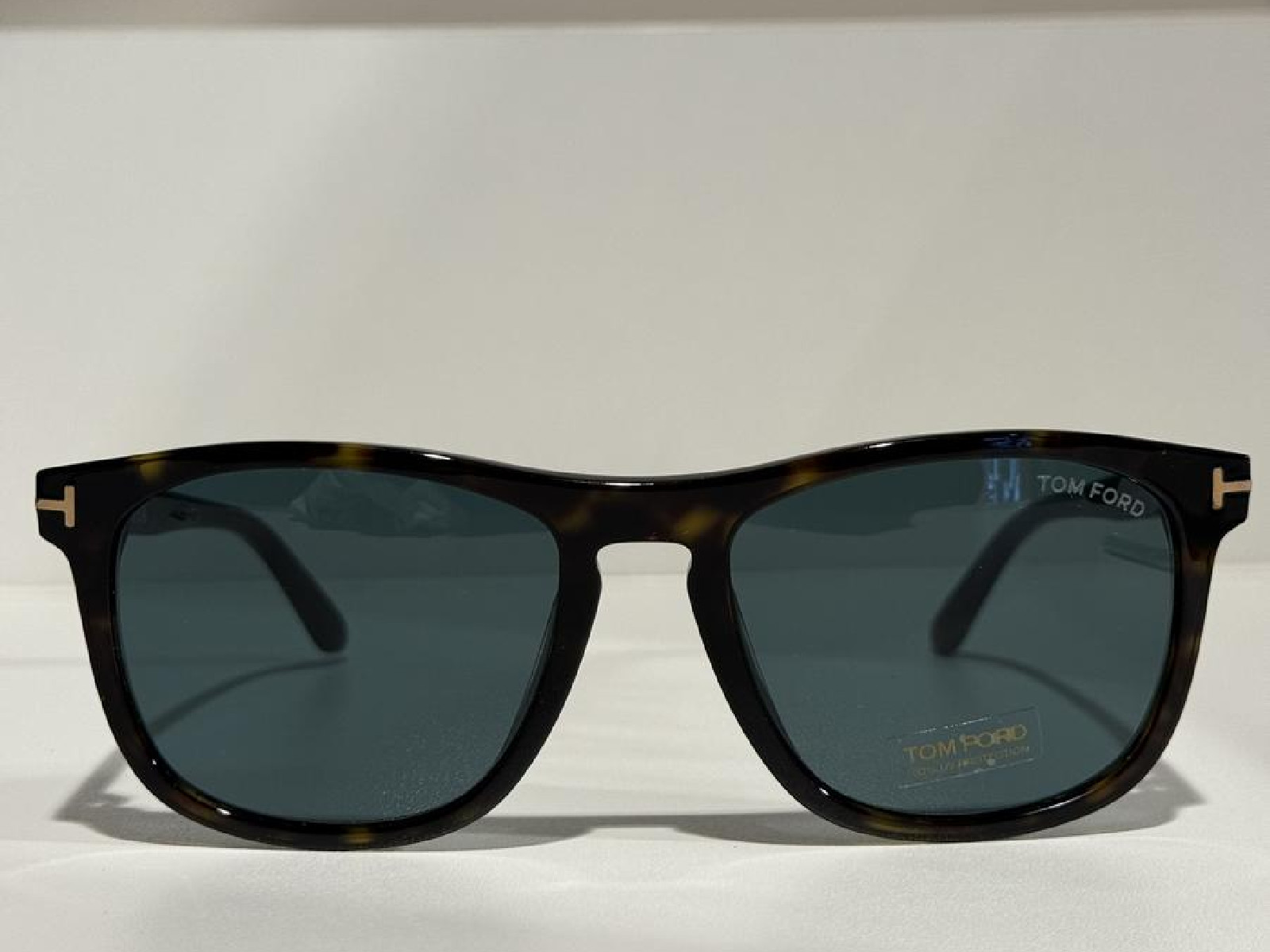 TOM FORD - TF930