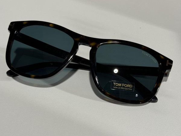 TOM FORD JM001ICL001G1B023 関税送料込 TOM FORD - TF930