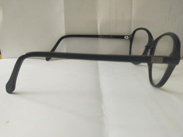 RV BARCELONA - RV418