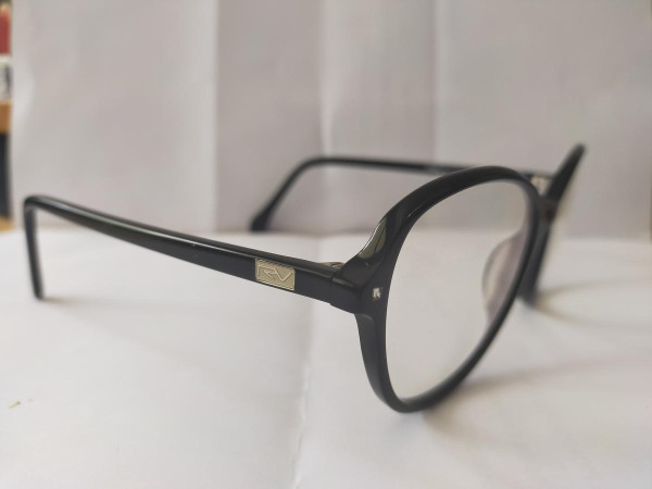 RV BARCELONA - RV418