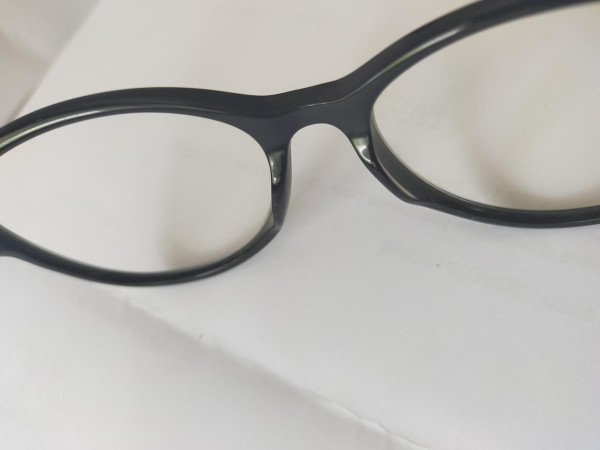 RV BARCELONA - RV418