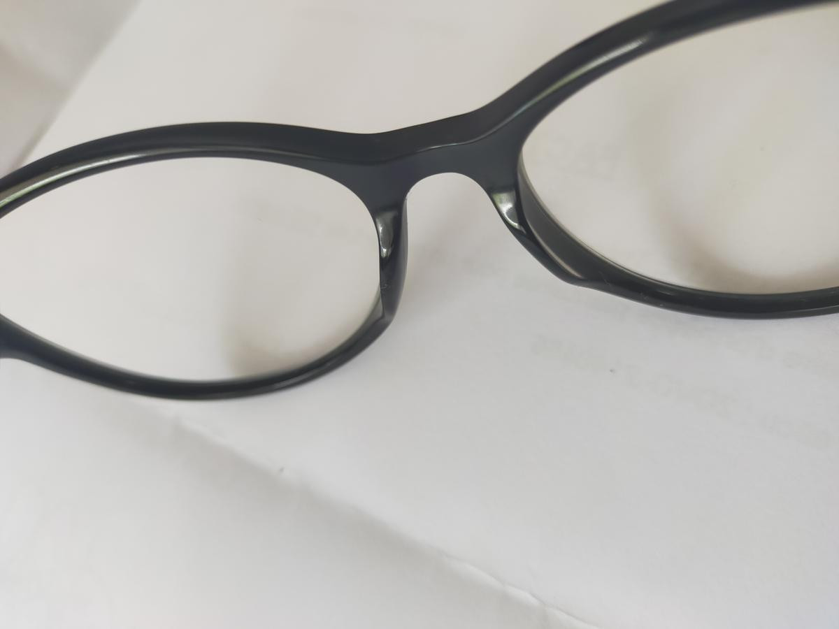 RV BARCELONA - RV418