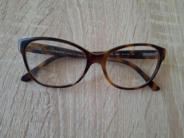 Versace - BV15541428
