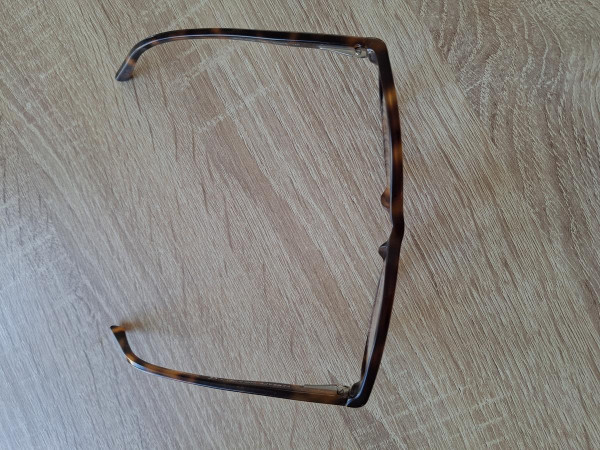 Versace - BV15541428