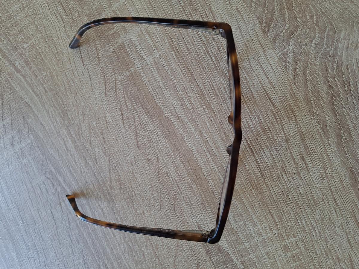 Versace - BV15541428