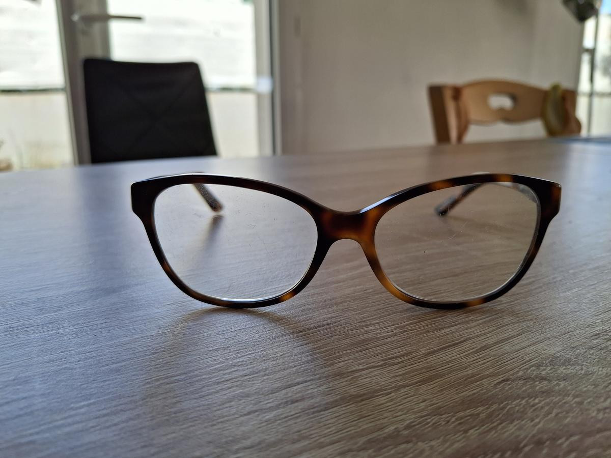 Versace - BV15541428