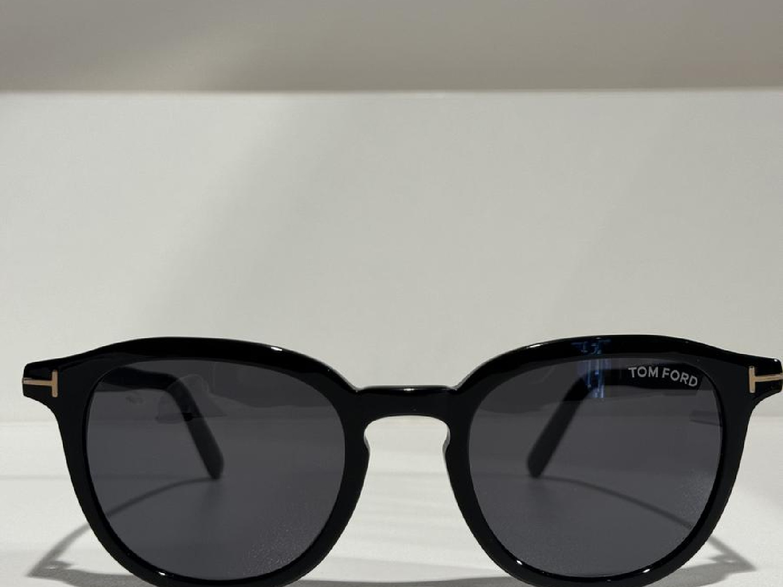 TOM FORD - TF816