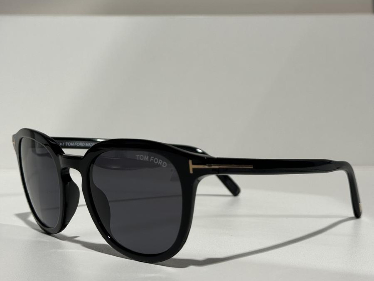 TOM FORD - TF816
