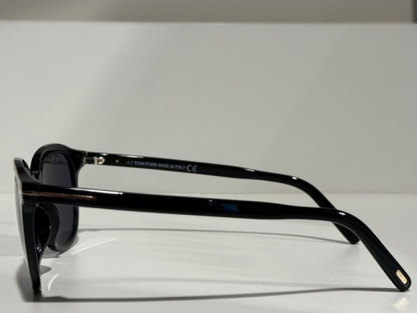 TOM FORD - TF816