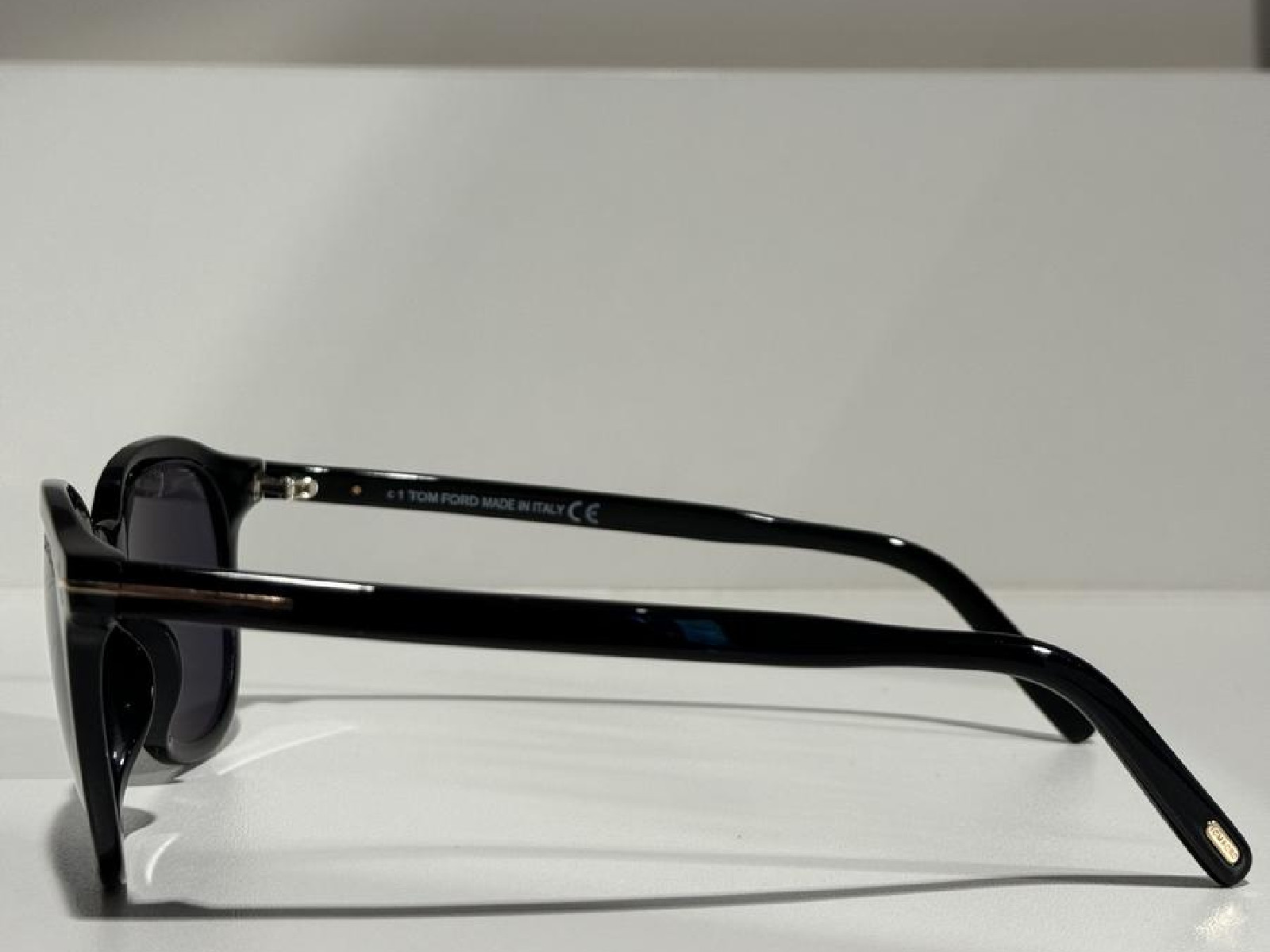 TOM FORD - TF816