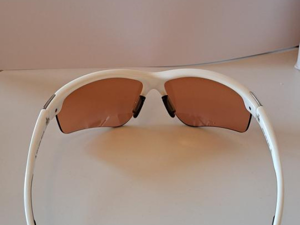 Adidas- a 165 00 6054