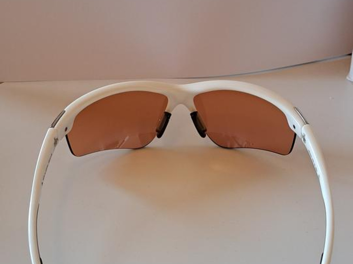 Adidas- a 165 00 6054