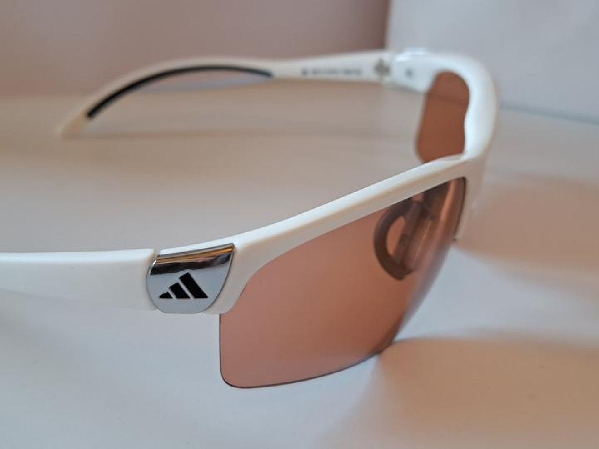 Adidas a165 sunglasses online