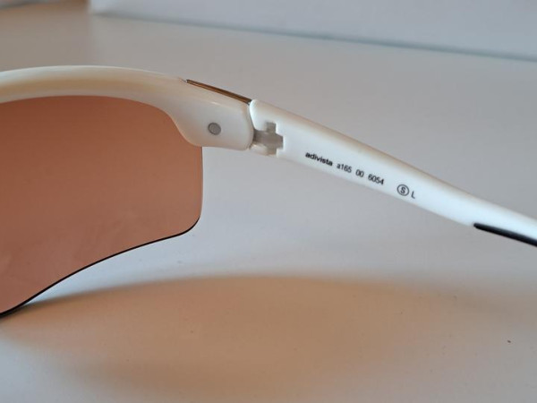 Adidas- a 165 00 6054