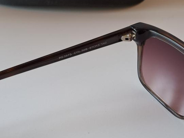 REPLAY - RE397S
