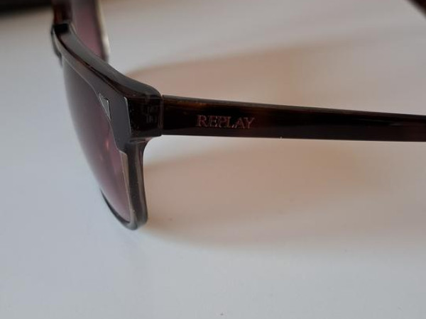 REPLAY - RE397S