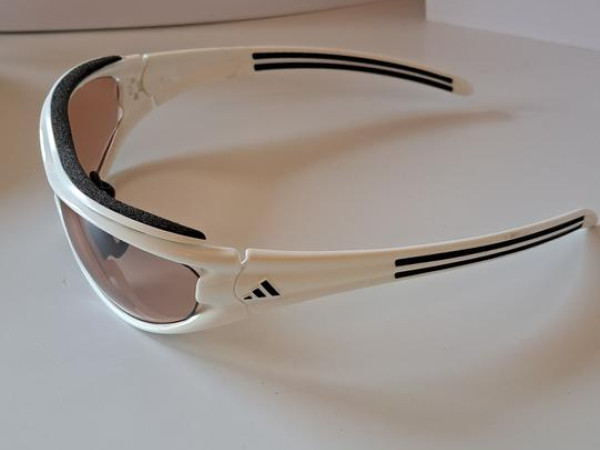 Adidas- evil eye a 267