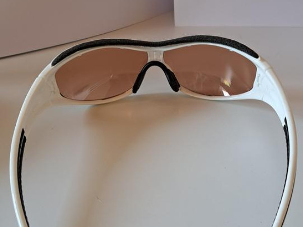 Adidas- evil eye a 267